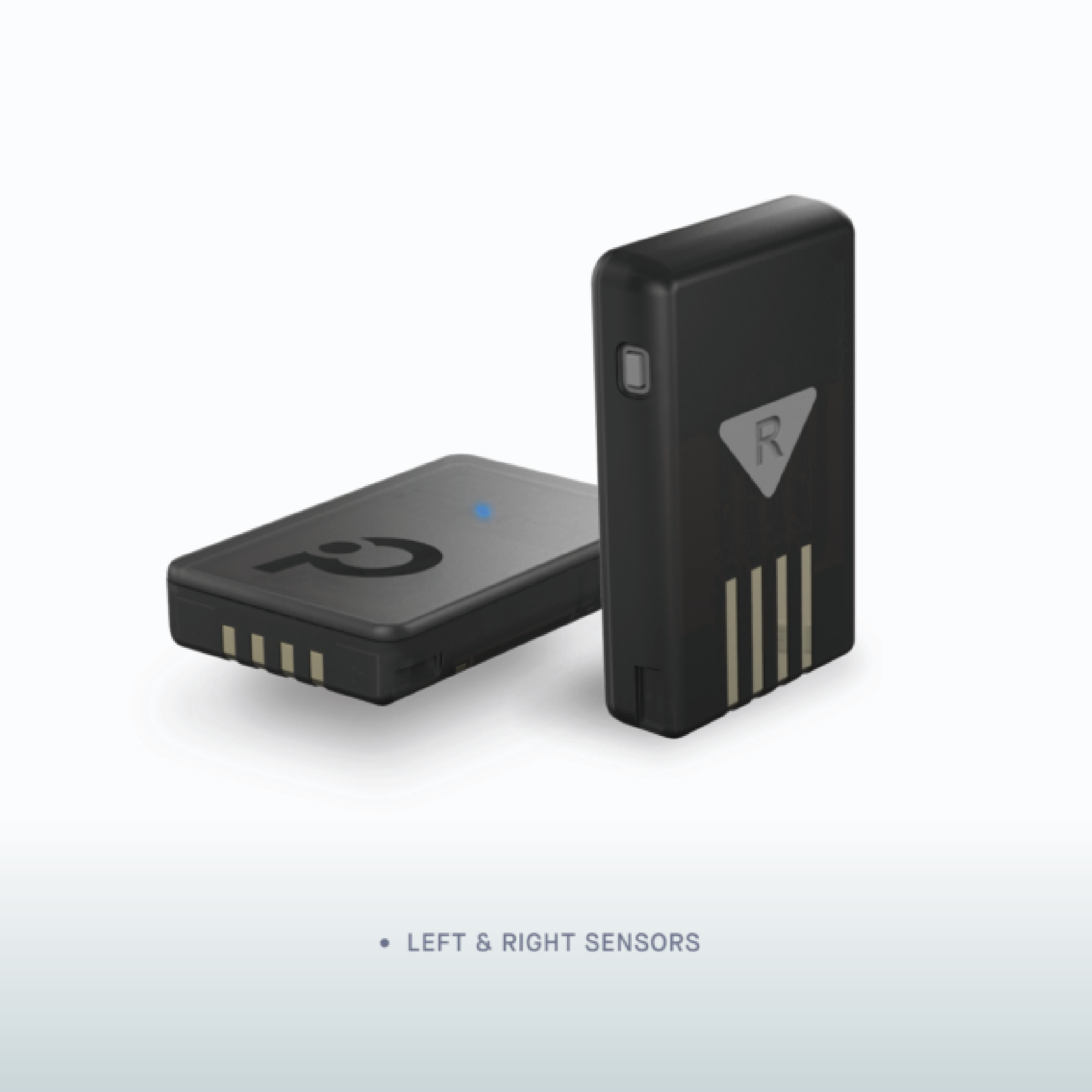 Playermaker 2.0 kit
