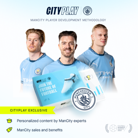 CITYPLAY