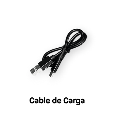 Cable USB-C