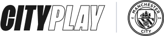 Logo 2