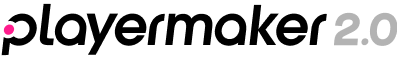 Logo 1